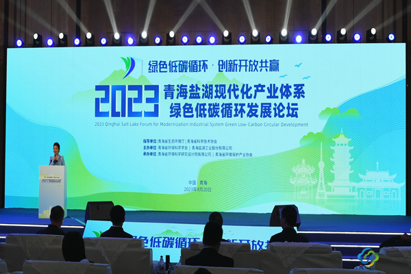 1695373567685_副本 1695373567685_副本